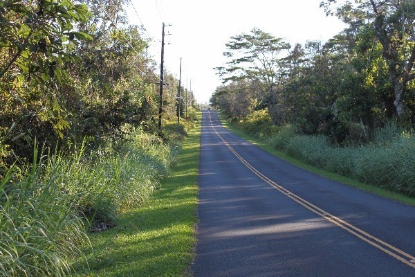 LEILANI BLVD, Pahoa, HI 96778