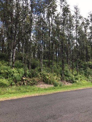 KAHUKAI ST, Pahoa, HI 96778