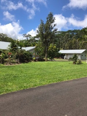 KAHUKAI ST, Pahoa, HI 96778