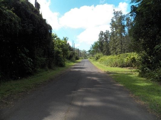 S HINALO RD, Pahoa, HI 96778