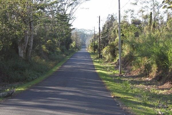 MOHALA ST, Pahoa, HI 96778