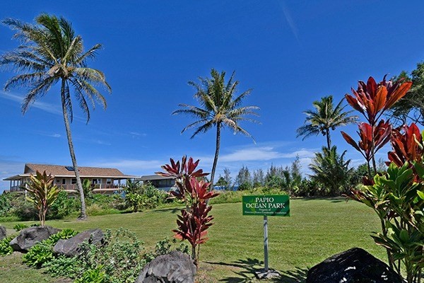 S OPELU ST, Pahoa, HI 96778
