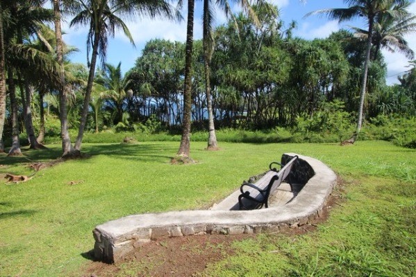 S OPELU ST, Pahoa, HI 96778
