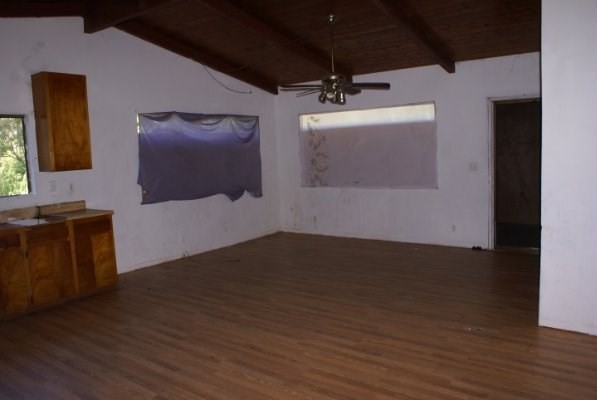 14-3503 NANAWALE BLVD, Pahoa, HI 96778
