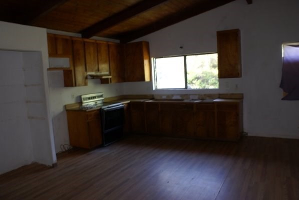 14-3503 NANAWALE BLVD, Pahoa, HI 96778