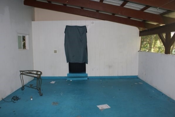 14-3503 NANAWALE BLVD, Pahoa, HI 96778