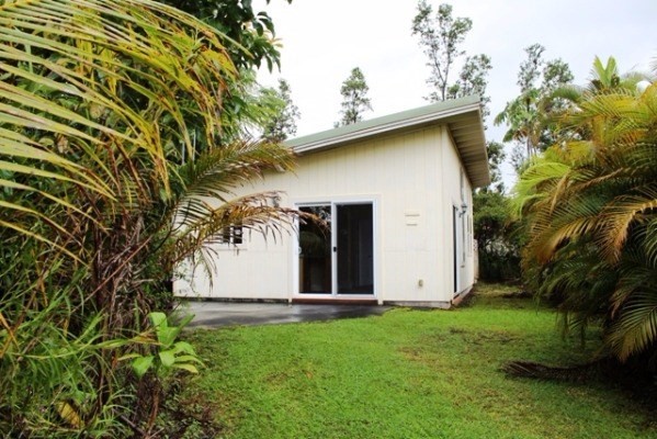 16-2078 PEARL DR, Pahoa, HI 96778