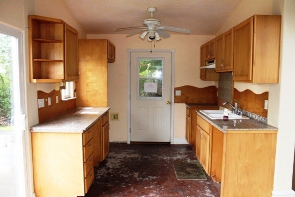 16-2078 PEARL DR, Pahoa, HI 96778