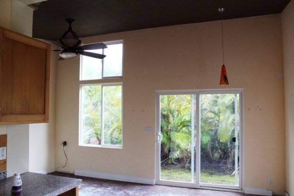 16-2078 PEARL DR, Pahoa, HI 96778