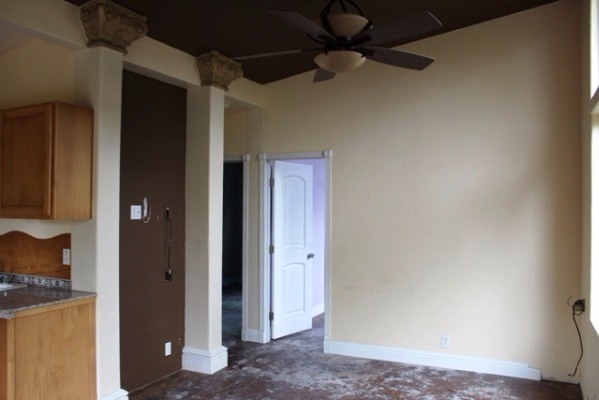 16-2078 PEARL DR, Pahoa, HI 96778