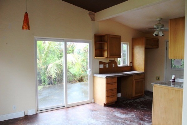 16-2078 PEARL DR, Pahoa, HI 96778