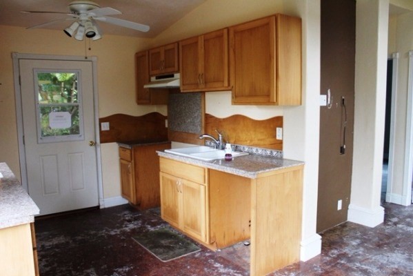 16-2078 PEARL DR, Pahoa, HI 96778