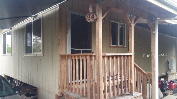 16-2151 SILVERSWORD DR, Pahoa, HI 96778