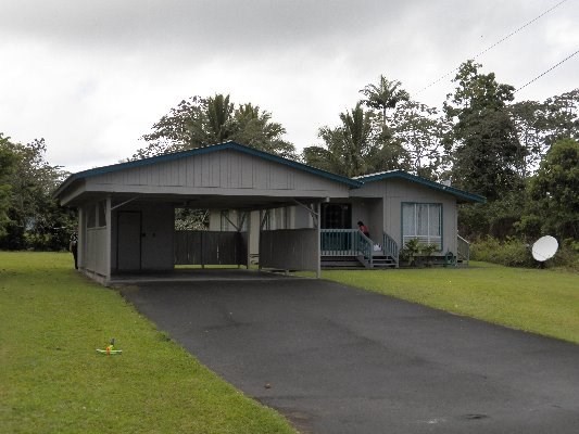 15-2764 Akule Street, Pahoa, HI 96778