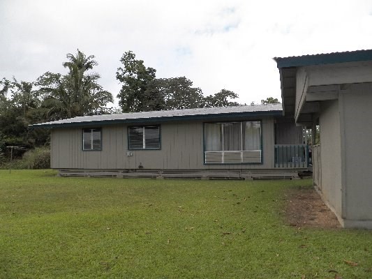 15-2764 Akule Street, Pahoa, HI 96778