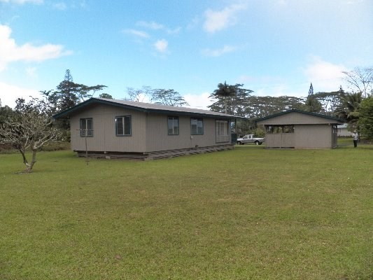 15-2764 Akule Street, Pahoa, HI 96778