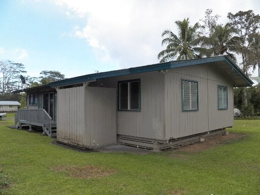 15-2764 Akule Street, Pahoa, HI 96778