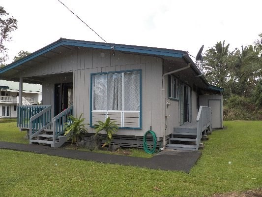 15-2764 Akule Street, Pahoa, HI 96778