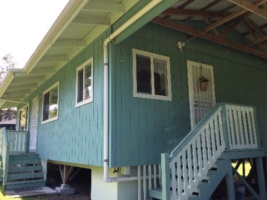 14-760 SEAVIEW RD, Pahoa, HI 96778