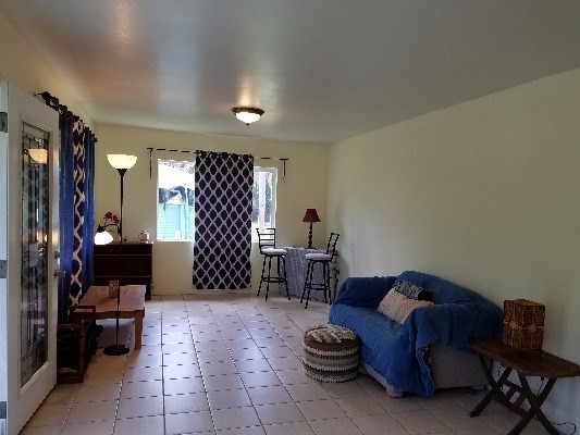 14-760 SEAVIEW RD, Pahoa, HI 96778