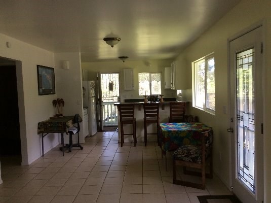 14-760 SEAVIEW RD, Pahoa, HI 96778