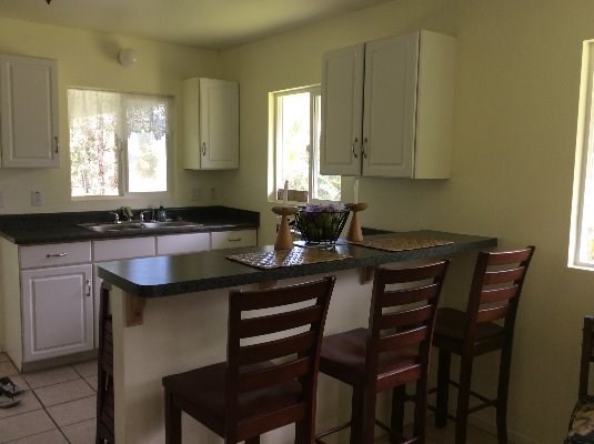 14-760 SEAVIEW RD, Pahoa, HI 96778