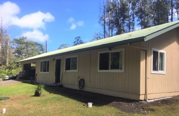 16-2144 GARDENIA DR, Pahoa, HI 96778