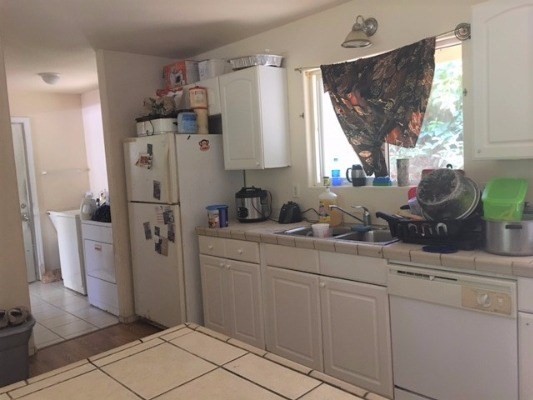 16-2144 GARDENIA DR, Pahoa, HI 96778