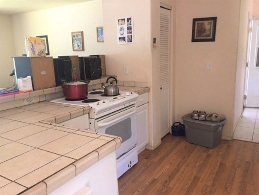 16-2144 GARDENIA DR, Pahoa, HI 96778