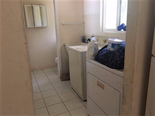 16-2144 GARDENIA DR, Pahoa, HI 96778