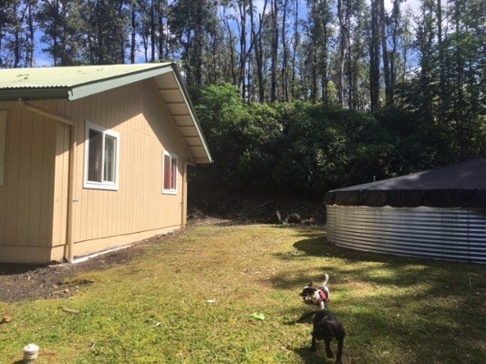 16-2144 GARDENIA DR, Pahoa, HI 96778