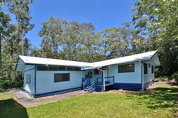 15-2713 NENUE ST, Pahoa, HI 96778