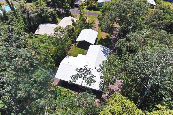 15-2713 NENUE ST, Pahoa, HI 96778