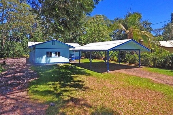 15-2713 NENUE ST, Pahoa, HI 96778