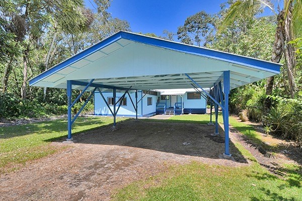 15-2713 NENUE ST, Pahoa, HI 96778