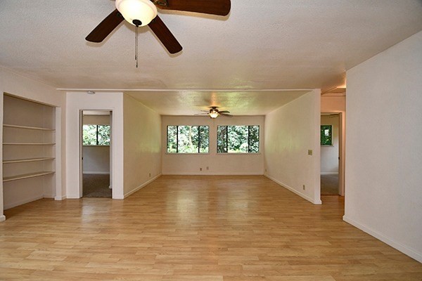15-2713 NENUE ST, Pahoa, HI 96778