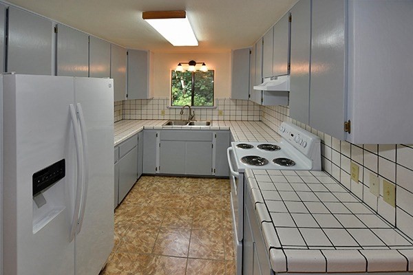 15-2713 NENUE ST, Pahoa, HI 96778