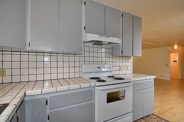 15-2713 NENUE ST, Pahoa, HI 96778
