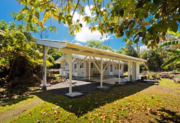 13-3508 POMAIKAI ST, Pahoa, HI 96778