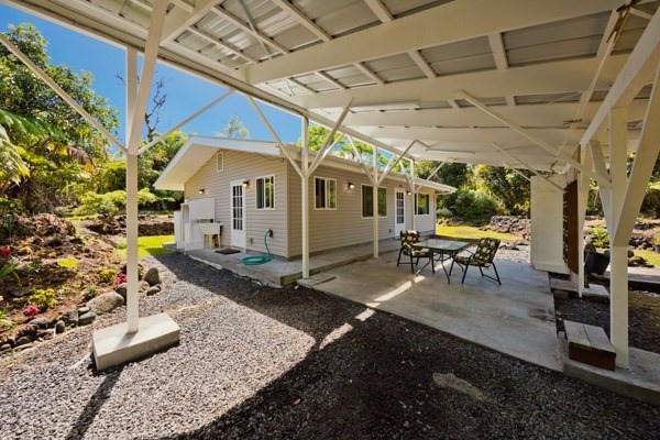 13-3508 POMAIKAI ST, Pahoa, HI 96778