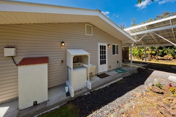 13-3508 POMAIKAI ST, Pahoa, HI 96778