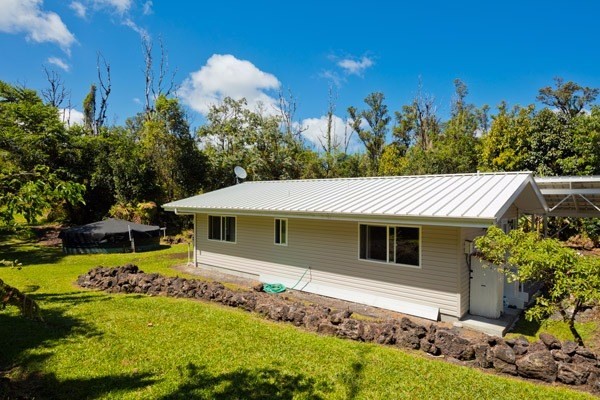 13-3508 POMAIKAI ST, Pahoa, HI 96778