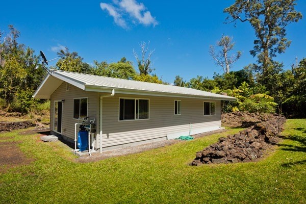 13-3508 POMAIKAI ST, Pahoa, HI 96778