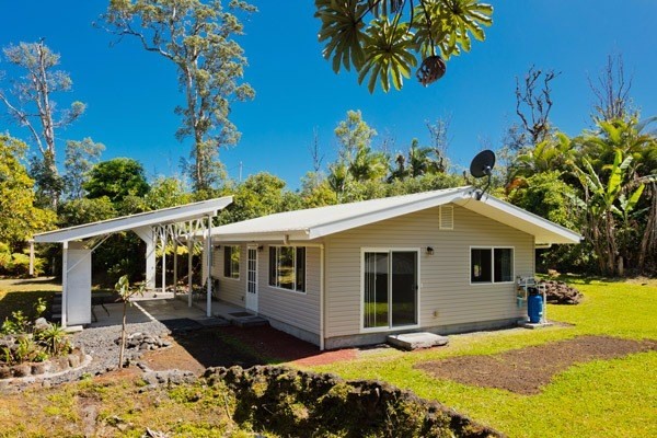 13-3508 POMAIKAI ST, Pahoa, HI 96778