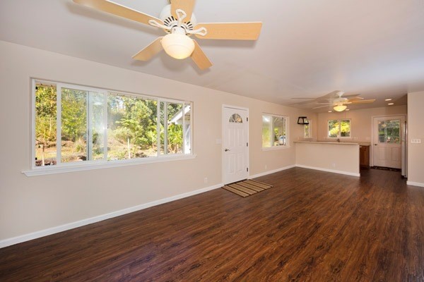 13-3508 POMAIKAI ST, Pahoa, HI 96778