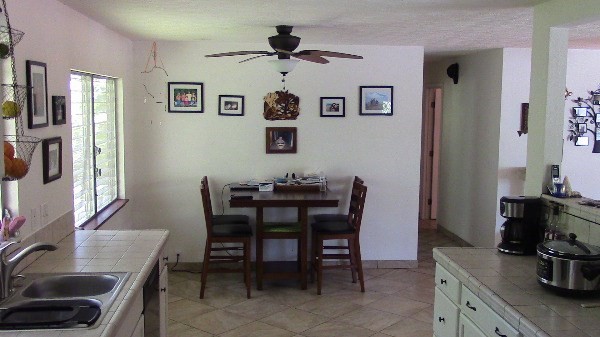 15-2776 KAWAKAWA ST, Pahoa, HI 96778