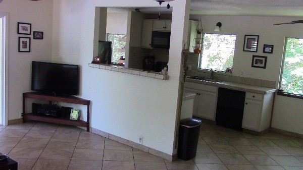 15-2776 KAWAKAWA ST, Pahoa, HI 96778