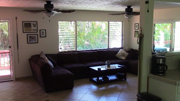 15-2776 KAWAKAWA ST, Pahoa, HI 96778