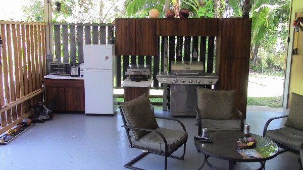 15-2776 KAWAKAWA ST, Pahoa, HI 96778