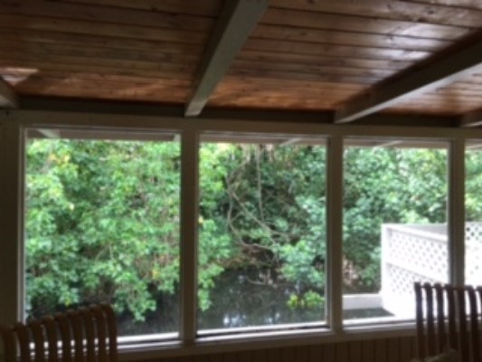 14-4942 KAPOHO KAI DR, Pahoa, HI 96778
